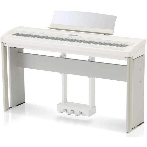 Kawai HM-4 IW standaard voor ES7