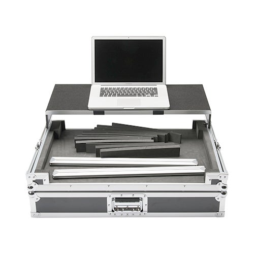 Magma Multi-Format Workstation XXL