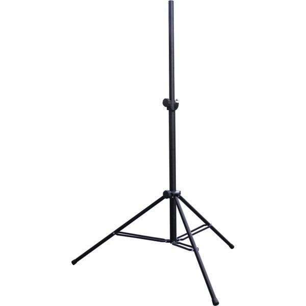 JB systems SS-59 luidsprekerstatief
