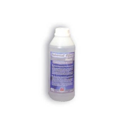 Universal Effects ST-Cleaner Fluid 1L(ACTIE)