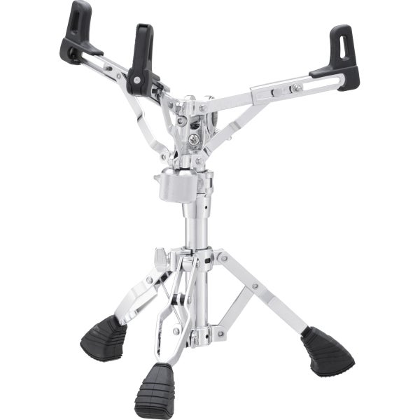 Pearl Low Position Snare Drum Stand statief voor diepe snaredrums