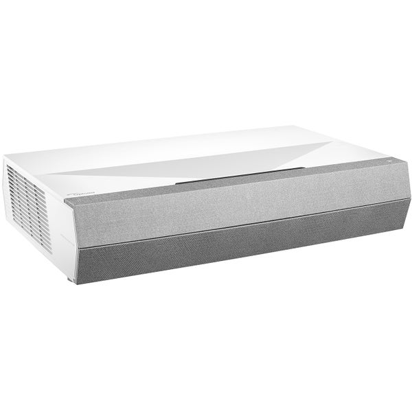 Optoma CinemaX P2 4K Ultra HD beamer
