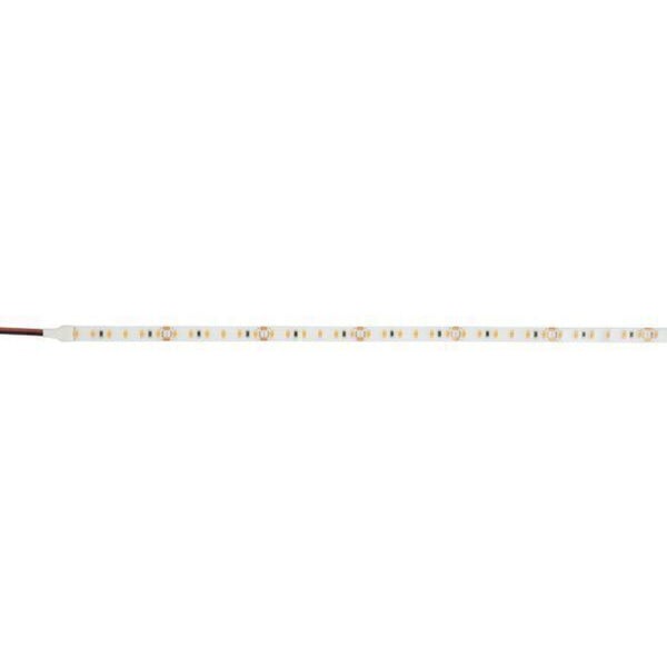 Artecta Havana Dropper CRI90 4000k LED-strip met 120 LED's