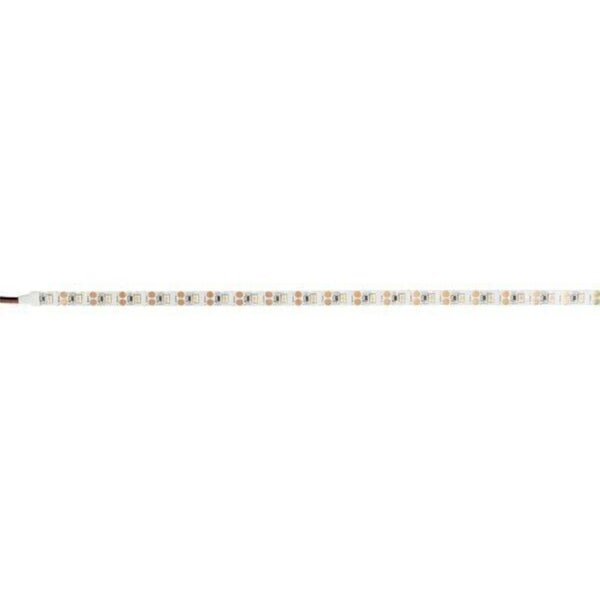 Artecta Havana Ribbon Single Cut 4000k LED-strip met 60 LED's per meter