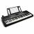 Alesis Harmony 54 portable keyboard
