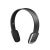 Jabra Halo 2 Bluetooth stereo headset