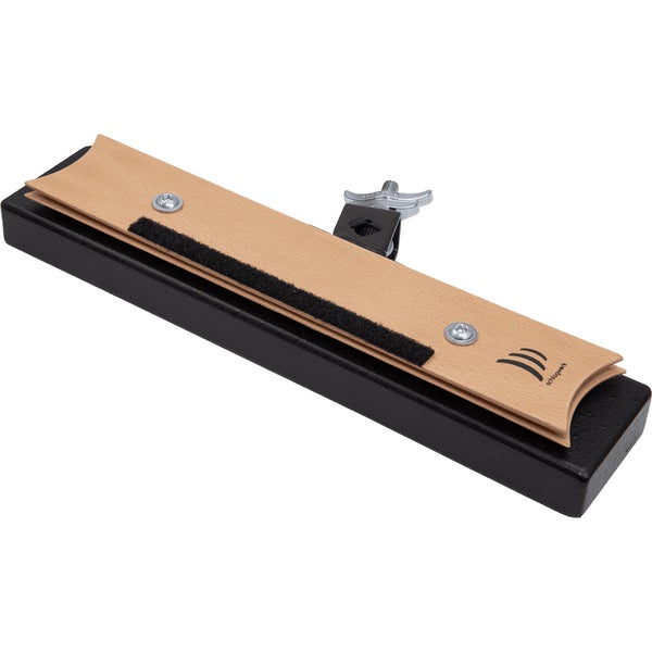 Schlagwerk DC280M DynaCrasher percussie-effect met bevestigingsoog