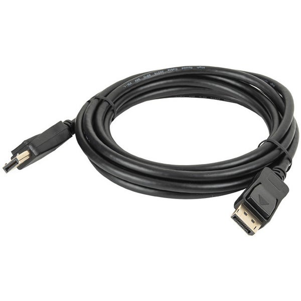 DAP DisplayPort 1.4 kabel 1.5 meter