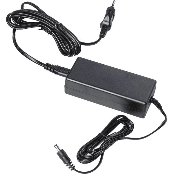 HK Audio Move 8 Power Adapter stroomadapter voor Premium PR:O Move 8