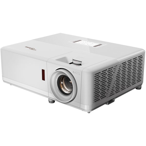 Optoma ZH406 Full HD laser beamer