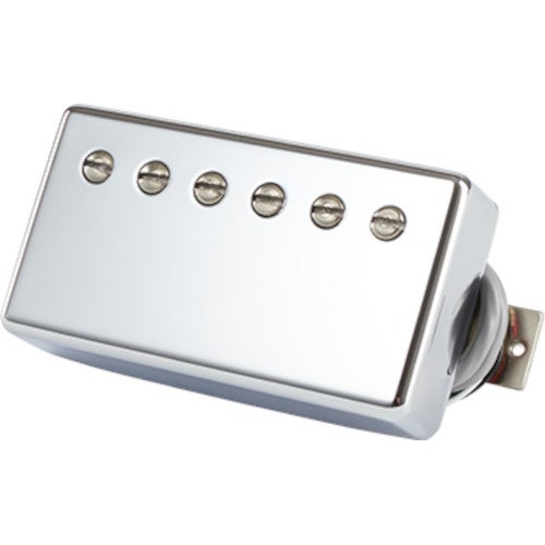 Gibson 490R Modern Classic Chrome Neck humbucker