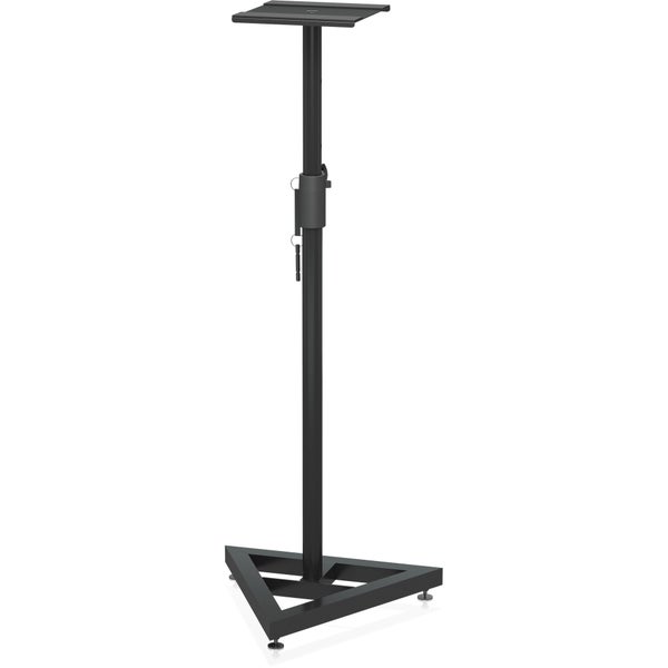 Behringer SM5001 statief voor studiomonitor