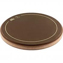 Meinl Stick & Brush SB509 Practice Pad monteerbare oefenpad 12 inch