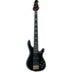 Yamaha BBNE2 Black Nathan East 5-snarige elektrische basgitaar