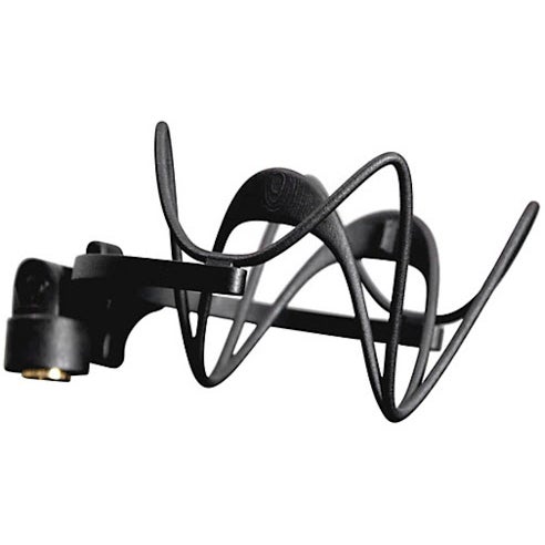 Aston Microphones Element Shock Mount voor Aston Element microfoon