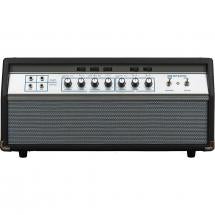 Ampeg SVT-50TH Heritage Special Edition 300W basgitaarversterker head