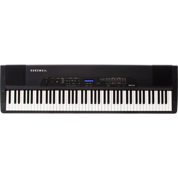 Kurzweil SPS4-8 stagepiano
