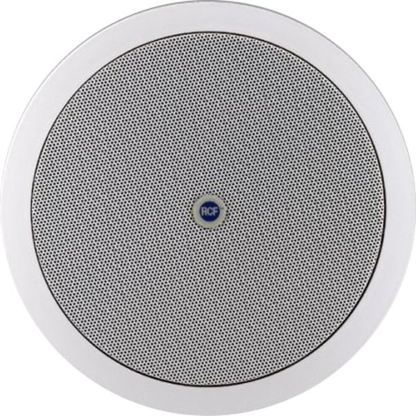 RCF PL60 100V plafond luidspreker