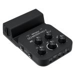 1624352658roland_go_mixer_pro_