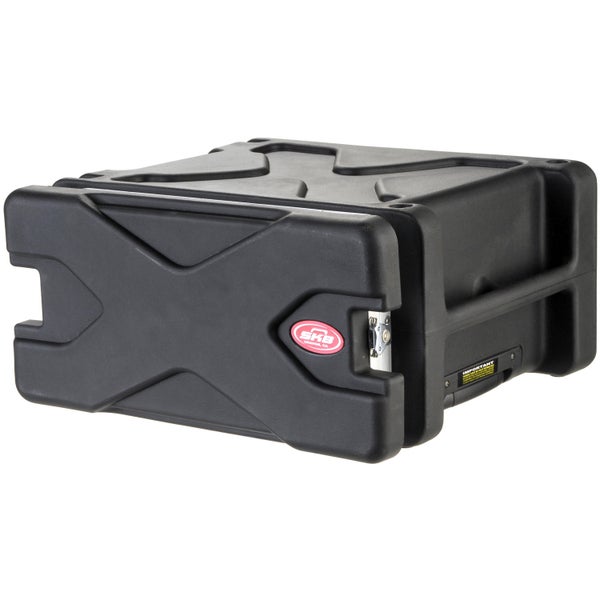 SKB 1SKB-RLX5 Roll-X rack 5U