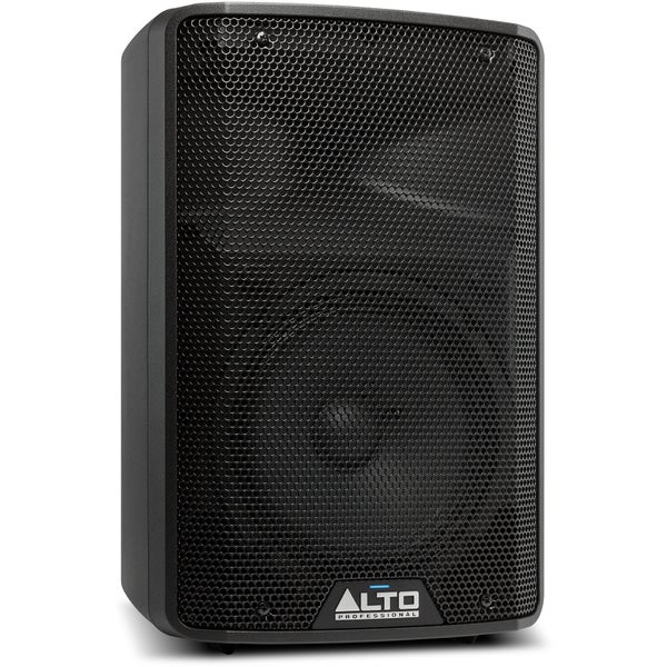 Alto Professional TX308 actieve fullrange speaker