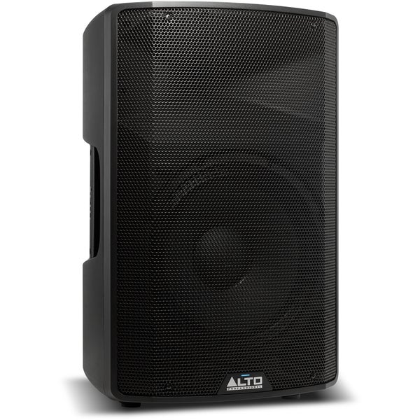 Alto Professional TX312 actieve fullrange speaker