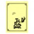 Hal Leonard The Real Book Volume I (Bb instrumenten)