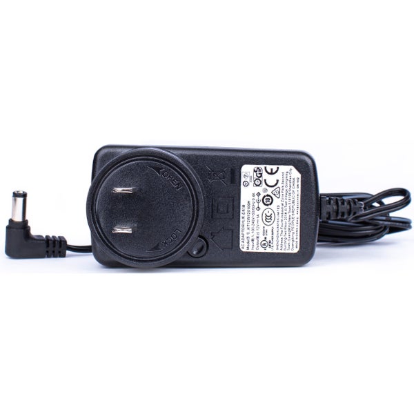 Line 6 DC-DL4 voedingsadapter voor DL4 Delay Modeler pedaal