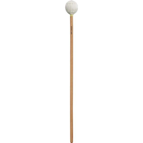 Yamaha MKAW04 Keiko Abe marimba mallet hard geel