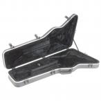 SKB 1SKB-63 gitaarkoffer voor Gibson® Explorer® en Firebird®