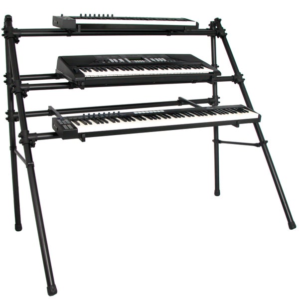 Innox KB-150 MKII keyboardstatief