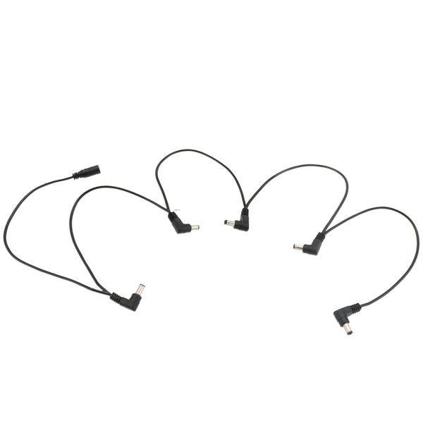 Fazley MP-005 daisy chain