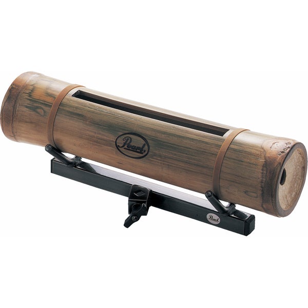 Pearl PCA-14FC Bamboo Cata