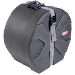 SKB 1SKB-D0814 koffer voor 14 x 8 inch tom of snare