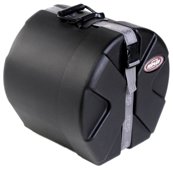 SKB 1SKB-D0910 koffer voor 10 x 9 inch tom