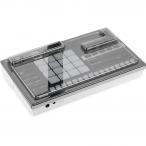 Decksaver stofkap voor Roland Verselab MV-1