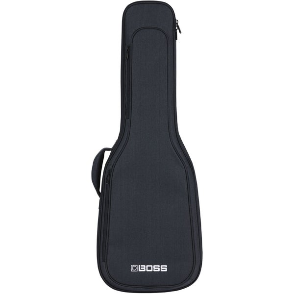 Boss CB-EG10 gigbag voor elektrische gitaar
