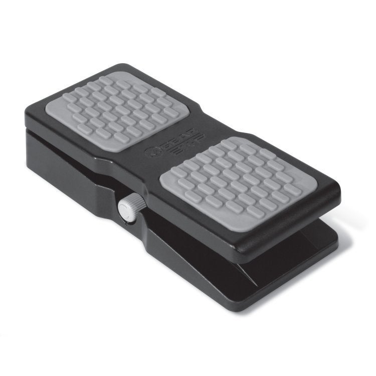 M-Audio EX-P expressie pedaal