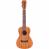 Cordoba Player Pack Concert concert ukelele starter set