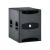 DB Technologies SUB 18 D actieve subwoofer