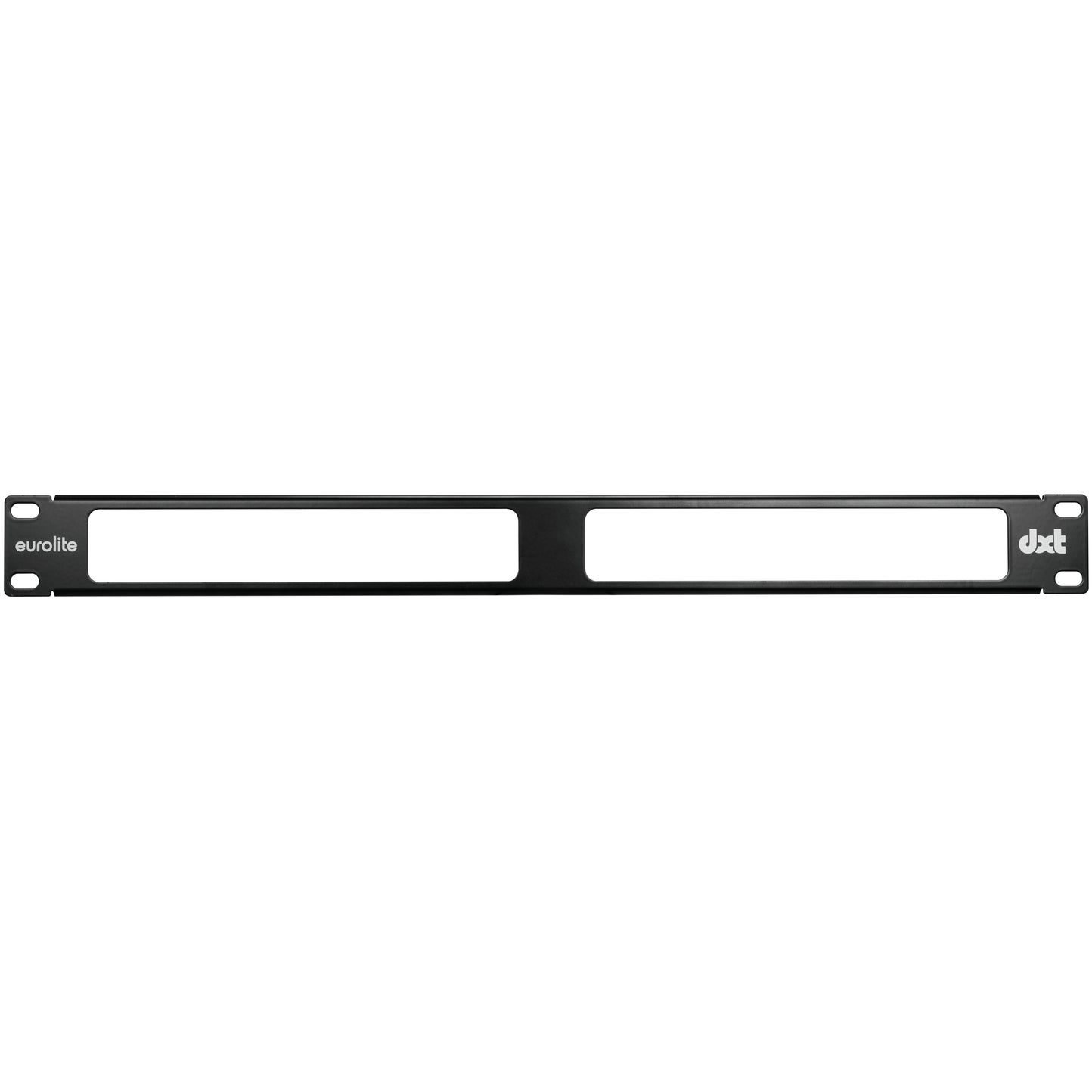 Eurolite Mounting Frame voor DXT-serie