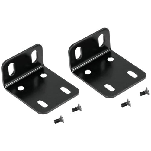 Eurolite Mounting Bracket for DXT Series