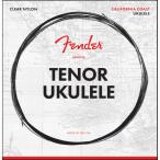 Fender Tenor Ukulele Strings snaren voor tenor ukelele