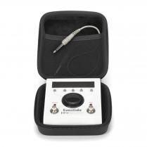Analog Cases GLIDE Case For Eventide H9