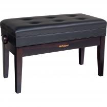 Roland RPB-D400RW dubbele pianobank