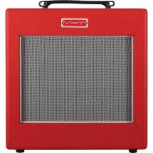 VHT AV-RL-20R RedLine 20R Combo 1x8 inch gitaarversterker combo