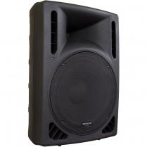 JB systems PSA-15 actieve luidspreker