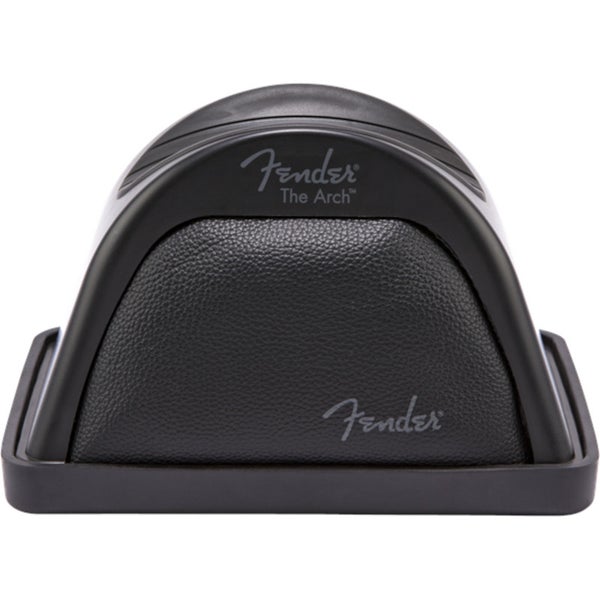 Fender The Arch Work Station halssteun
