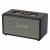 Marshall Lifestyle Stanmore Black portable speaker zwart