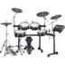 Yamaha DTX8K-X Black Forest elektronisch drumstel
